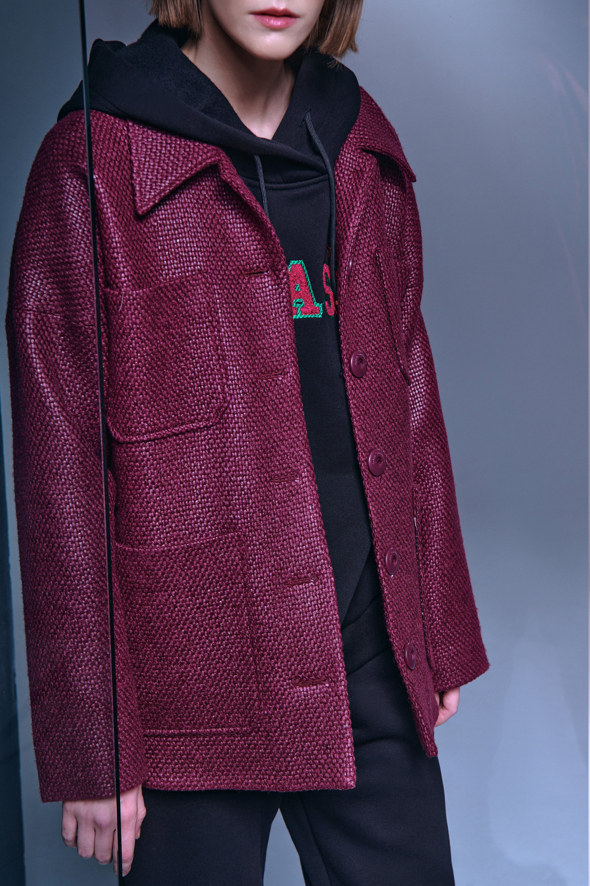 А2203/12, А2203/9, А2203/6